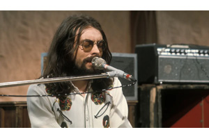 フィンランドのプログレバンド、ウィグワムのジム・ペンブロークが死去 amass