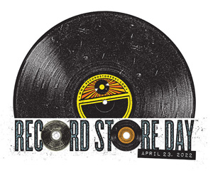 Ryohu Debut【2021 RECORD STORE DAY 限定盤】 Ryohu Debut【2021 RECORD STORE DAY 限定盤】
