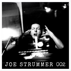 洋楽 JOE STRUMMER & THE MESCALEROS Amazon.co.jp: Streetcore: ミュージック