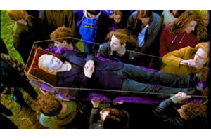 レディオヘッドが忘れてほしい楽曲「Pop is Dead」のミニ