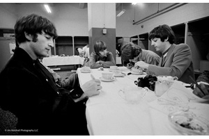 ビートルズ Last Concert Beatles ジョンレノン ビートルズ Last Concert Beatles ジョンレノン