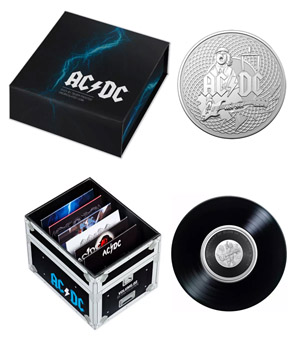 アセンション 2021 エリザベス2世 25ポンド 5オンス 銀貨 PCGS