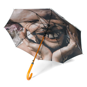 aphex twin 傘 Umbrella日傘