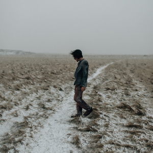 ダミアン・ライスの来日公演決定 amass