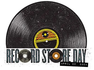 販売 レコードday