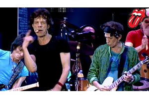 2006年4月8日 中国公演　ローリング・ストーンズ ギター ピック 3122211003-170x.jpg