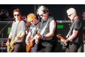 リトグラフ(ED有)ロイ・タボラ『Behold The Summer Sun』 Behold the Summer Sun Limited Edition Lithograph by Roy