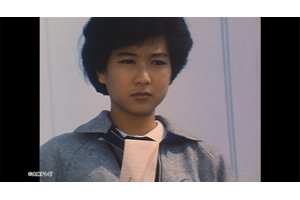 堀ちえみ主演ドラマ『花嫁衣裳は誰が着る』 TOKYO MXで11月12日放送