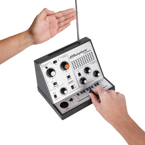 PAiA Theremax ◎テルミン◎楽器◎ 71bsPeQy2JL._AC_UL210_SR210,