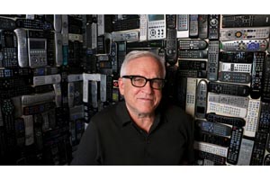 TOTO創設メンバーのスティーヴ・ポーカロ、マイケル・マクドナルド参加の新曲「Change」公開 - 記事画像