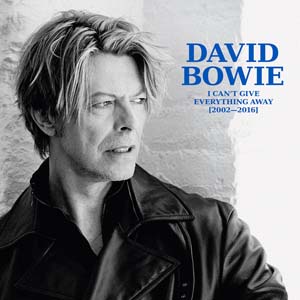 人気盤！David Bowie Heathen デヴィッドボウイ LP 芽瑠璃堂 ＞ デヴィッド・ボウイ 『ヒーザン』SICP30154