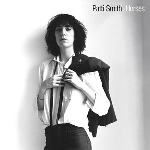 Patti Smith: Land 250 パティ・スミス Patti Smith：Land 250】 Patti Smith Smith, Patti - Land