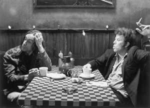 トム・ウェイツやイギー・ポップら出演 ジム・ジャームッシュ監督作