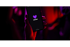 音楽ストリーミングサービスDeezer 毎日追加される楽曲の28％がAI生成であると報告 毎日3万曲以上 急速な増加が続く