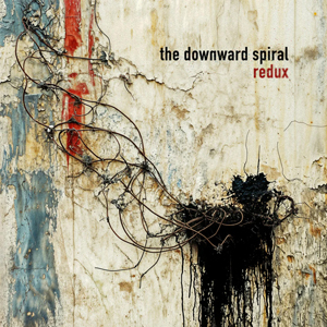 ナイン・インチ・ネイルズの新トリビュート盤『The Downward Spiral