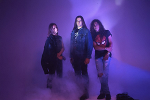 ソドム『Get What You Deserve』 LP＋DVDデラックス・ボックスセット