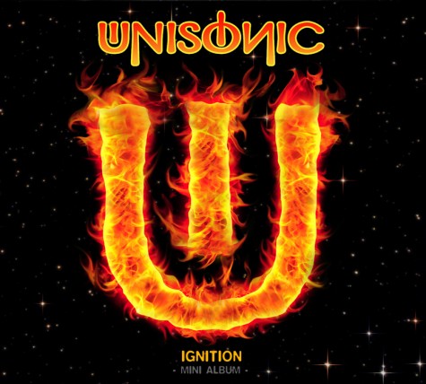 Unisonic / Ignition