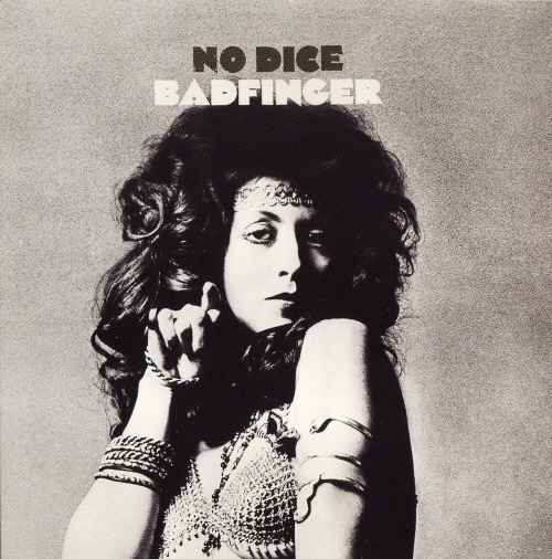 Badfinger / No Dice