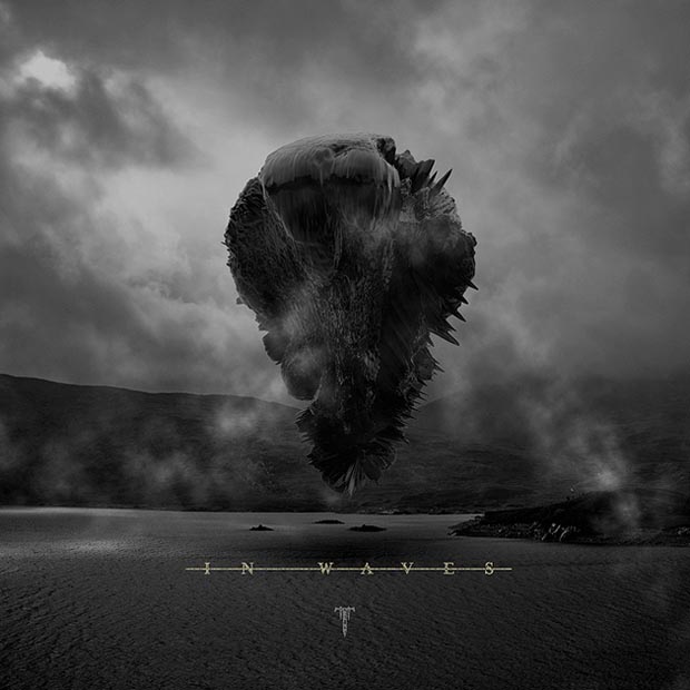 Trivium / In Waves