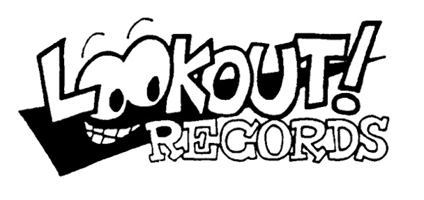 Lookout! Records