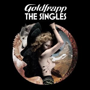 Goldfrapp / The Singles