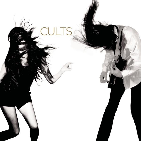 Cults / Cults