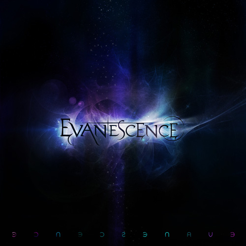 Evanescence / Evanescence