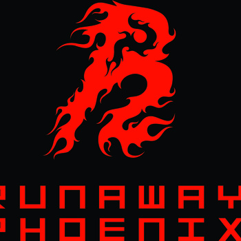 Runaway Phoenix / The E.P.