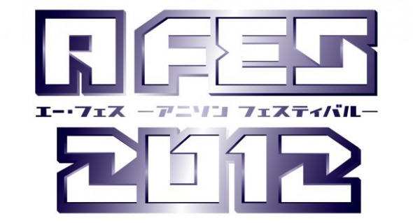 A FES 2012