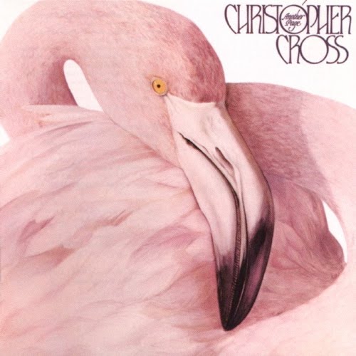 Christopher Cross / Another Page