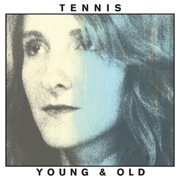 Tennis / Young & Old