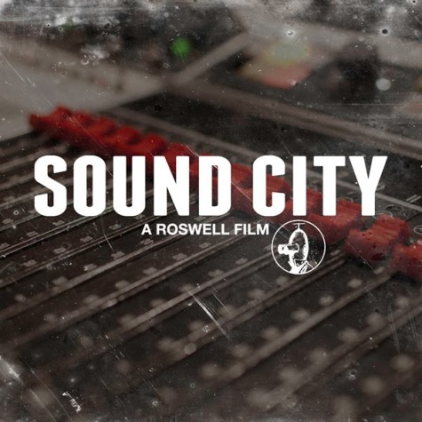 Sound City