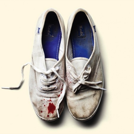 Sleigh Bells / Reign of Terror