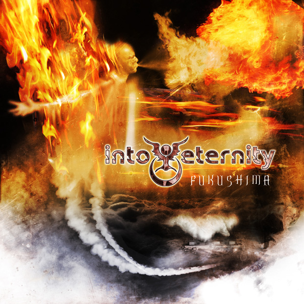 Into Eternity / Fukushima