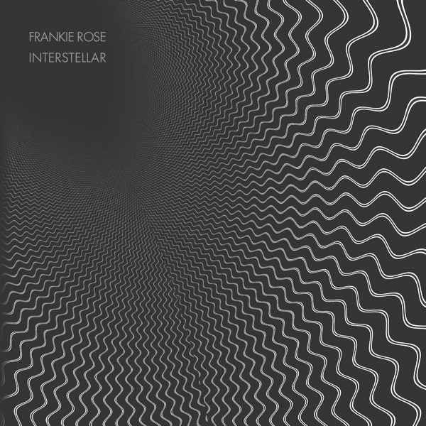 Frankie Rose / Interstellar