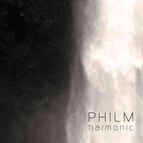 PHILM / Harmonic