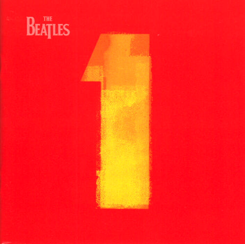 The Beatles / The Beatles 1
