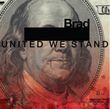 BRAD / United We Stand
