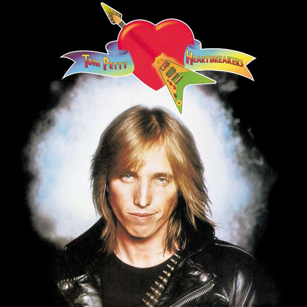 Tom Petty & The Heartbreakers / Tom Petty & The Heartbreakers