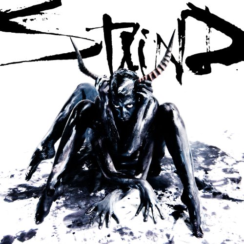 Staind / Staind