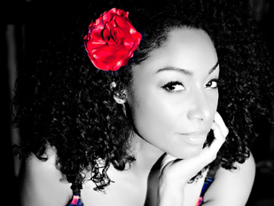 Karyn White