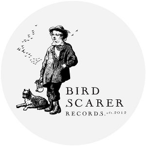 Bird Scarer Records