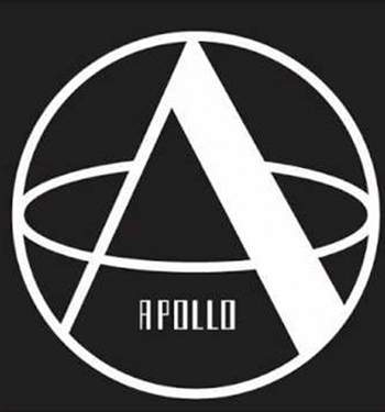 Apollo Records