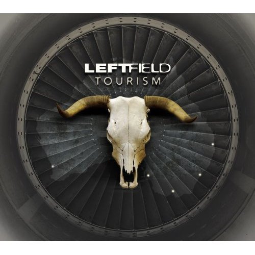 Leftfield / Tourism