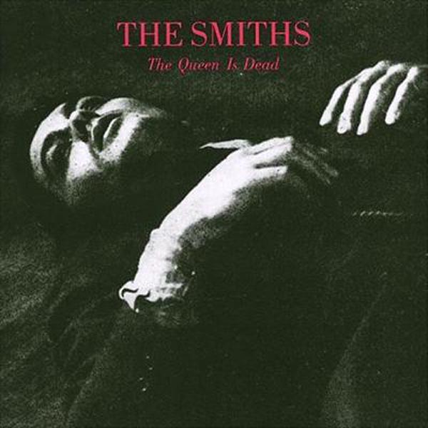 The Smiths / Queen Is Dead