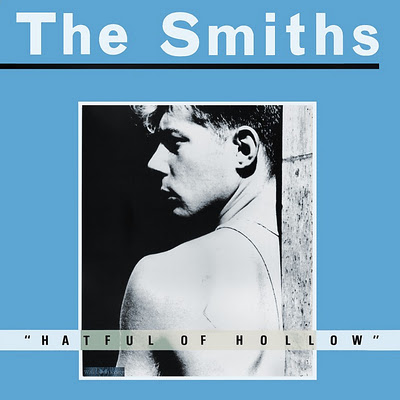 The Smiths / Hatful of Hollow