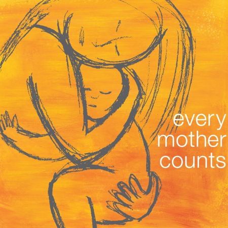 VA / Every Mother Counts 2011