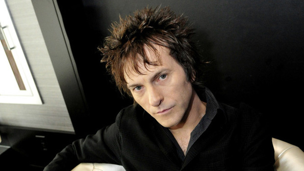 Tommy Stinson