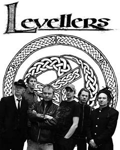 Levellers