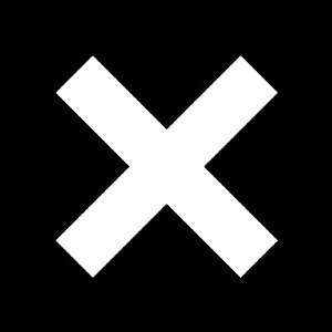 The xx